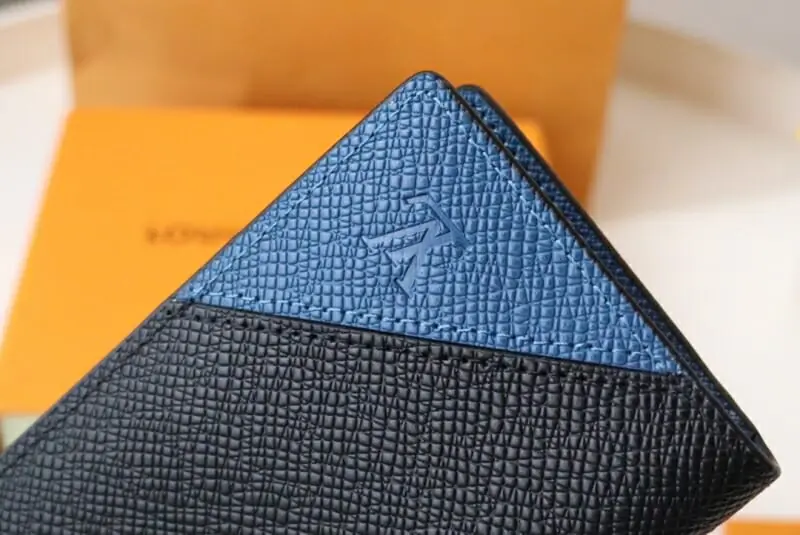 louis vuitton lv card case s_124bb332